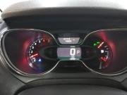 Renault Kaptur I Санкт-Петербург  - изображение 30