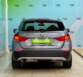 BMW X1 I (E84) Набережные Челны  - изображение 29