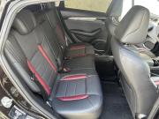 Haval F7x I Рестайлинг Оренбург  - изображение 41