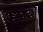 Volkswagen Tiguan II Рестайлинг Кемерово  - изображение 45