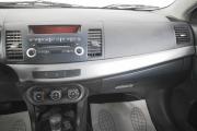 Mitsubishi Lancer X Кемерово  - изображение 32
