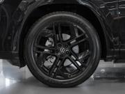 Volkswagen Teramont II (China Market) Москва  - изображение 73
