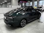 Chery Arrizo 8 Казань  - изображение 25