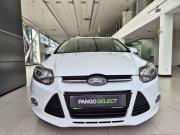 Ford Focus III Екатеринбург  - изображение 29
