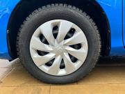Toyota Vitz III (XP130) Рестайлинг 2 Стерлитамак  - изображение 33