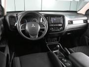 Mitsubishi Outlander III Рестайлинг 2 Ростов-на-Дону  - изображение 22