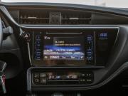 Toyota Corolla XI (E160 E170 E180) Рестайлинг 1 Волгоград  - изображение 58