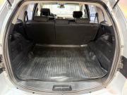 SsangYong Kyron I Рестайлинг Таганрог  - изображение 45