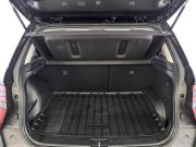 Hyundai Creta II Москва  - изображение 40