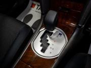 Toyota Allion II Рестайлинг 2 Чита  - изображение 32