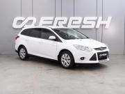 Ford Focus III Воронеж  - изображение 18
