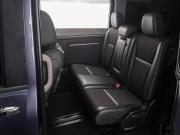 Honda Stepwgn V Тюмень  - изображение 32