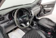 Kia Rio III Саратов  - изображение 38
