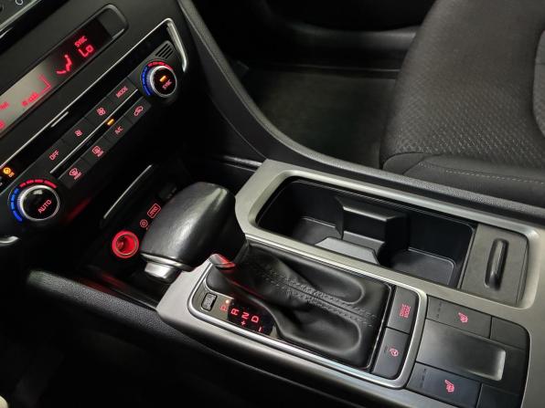 Kia Optima IV Рестайлинг с пробегом 2020 года, цена 2 150 000 рублей, 76000 км, седан, Автокод Объявления