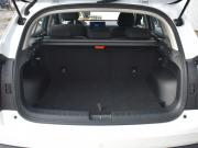 Haval Jolion I Рестайлинг Мурманск  - изображение 48