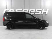 Lada (ВАЗ) Largus I Ростов-на-Дону  - изображение 16