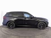 BMW X5 IV (G05/G18) Москва  - изображение 34