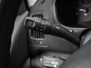 Hyundai Grand Starex I Новороссийск  - изображение 37