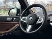 BMW X7 I (G07) Рестайлинг Пермь  - изображение 50