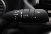 Toyota RAV4 V (XA50) Брянск  - изображение 39