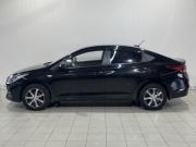 Hyundai Solaris II Курск  - изображение 20