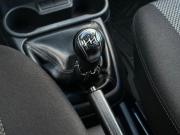 Lada (ВАЗ) Granta I Архангельск  - изображение 34