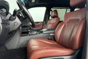 Lexus LX III Рестайлинг 2 Киров  - изображение 48
