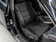 Honda Accord VIII Рестайлинг Тюмень  - изображение 35