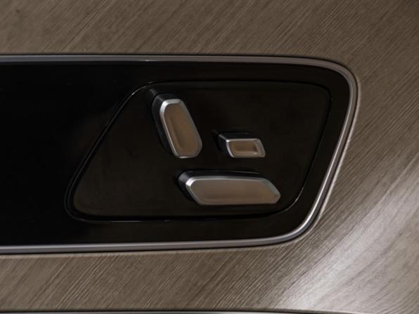 Jaecoo J8 с пробегом 2024 года, цена 2 898 000 рублей, 53971 км, внедорожник, Автокод Объявления