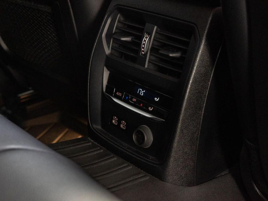 BMW 3 серии VII (G2x) Тюмень  - изображение 19