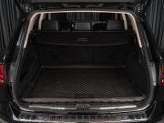 Volkswagen Touareg II Рестайлинг Тюмень  - изображение 42