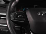 Chery Tiggo 7 Pro I Воронеж  - изображение 35
