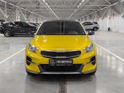 Kia XCeed I Казань  - изображение 34