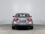 Audi A4 IV (B8) Рестайлинг Калининград  - изображение 22