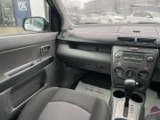 Mazda Demio II (DY) Краснодар  - изображение 38
