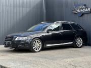 Audi A6 III (C6) Ижевск  - изображение 28