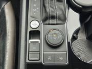 Volkswagen Teramont I Рестайлинг Москва  - изображение 52