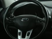 Kia Sportage III Иваново  - изображение 37