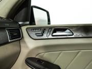 Mercedes-Benz GL-Класс II (X166) Санкт-Петербург  - изображение 42