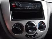 Chevrolet Lacetti I Кемерово  - изображение 32