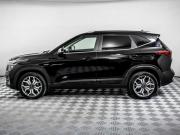 Kia Seltos I Москва  - изображение 23