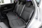Kia Soul II Ульяновск  - изображение 24