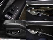 Audi S8 IV (D5) Москва  - изображение 57