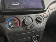 Chevrolet Aveo I Рестайлинг Альметьевск  - изображение 44