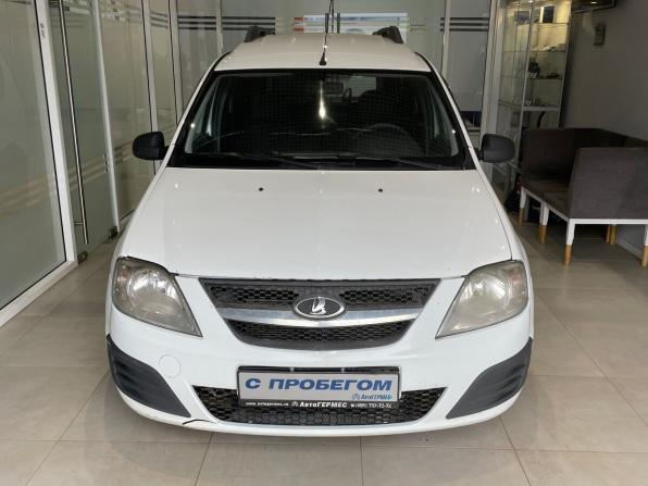 Lada (ВАЗ) Largus I с пробегом 2015 года, цена 495 000 рублей, 385344 км, универсал, Автокод Объявления