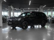 Volkswagen Teramont II (China Market) Москва  - изображение 34