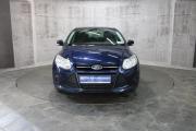 Ford Focus III Ярославль  - изображение 15