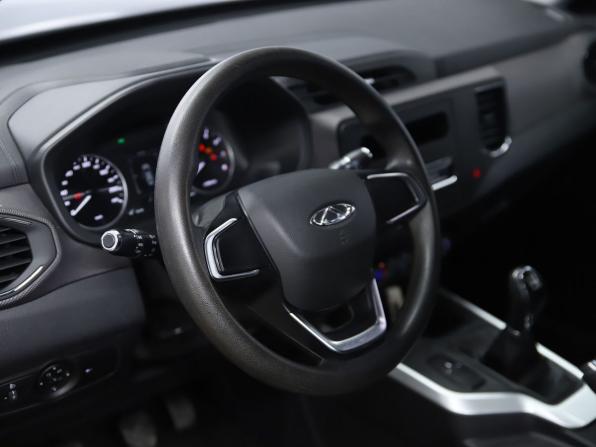 Chery Tiggo 4 I Рестайлинг с пробегом 2020 года, цена 1 250 000 рублей, 60107 км, внедорожник, Автокод Объявления