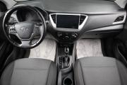 Hyundai Solaris II Оренбург  - изображение 43