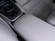 Porsche 911 VIII (992) Москва  - изображение 49